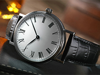 上海百达翡丽官方指定维修中心电话