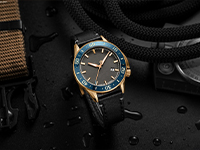 上海百达翡丽手表售后服务中心