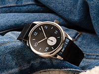 上海百达翡丽手表特约维修部