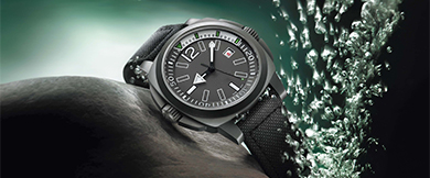 上海百达翡丽官方维修中心费用